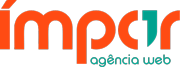 Ímpar Agência Web