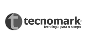 Websites | Ímpar Agência Web