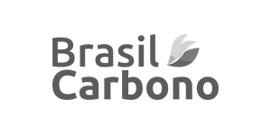 Websites | Ímpar Agência Web