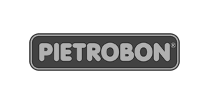 Websites | Ímpar Agência Web